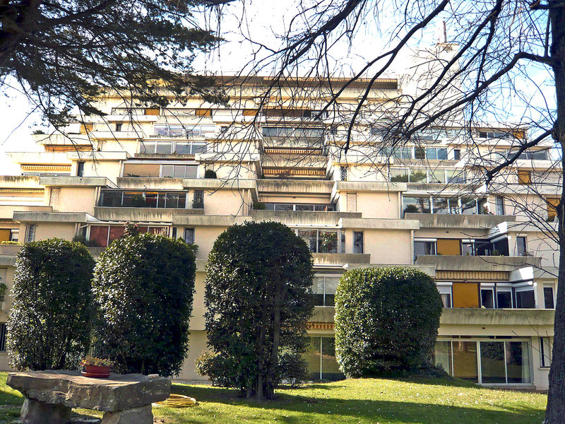 Château Boulard — photo 4