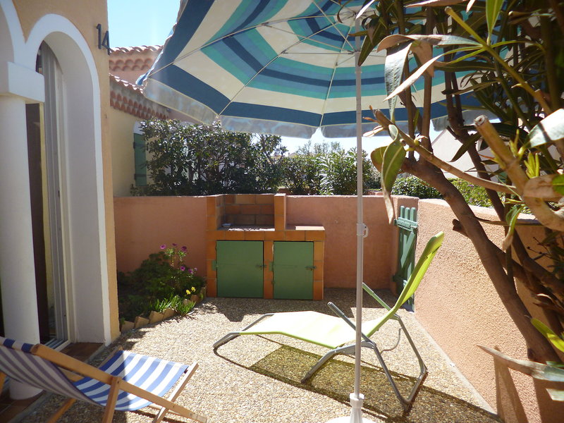La Petite Venise — photo 5