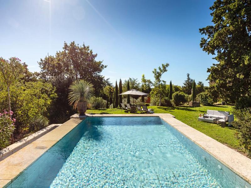Le Château des Cinq Cantons image