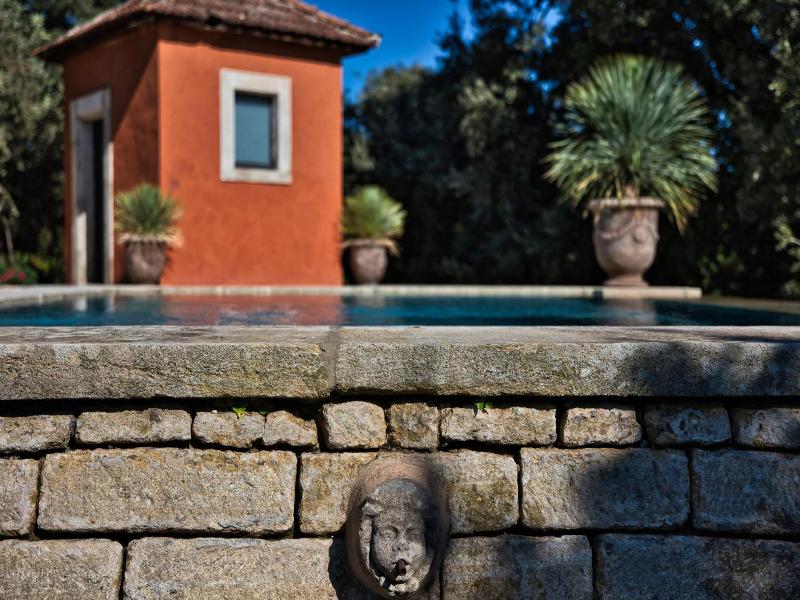 Le Château des Cinq Cantons image