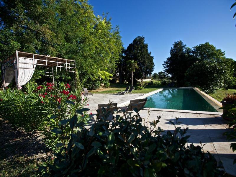 Le Château des Cinq Cantons image