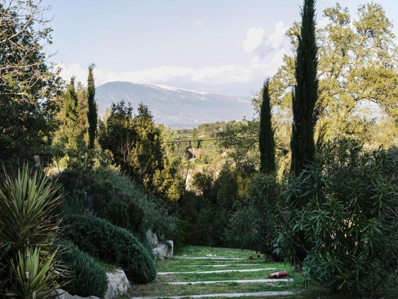 Le Château des Cinq Cantons image