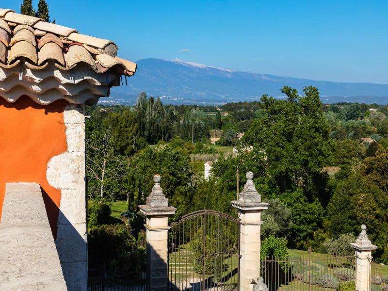 Le Château des Cinq Cantons image