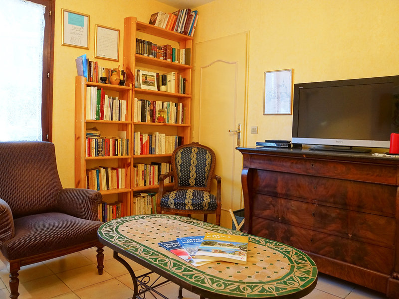 Le Counillier — photo 2