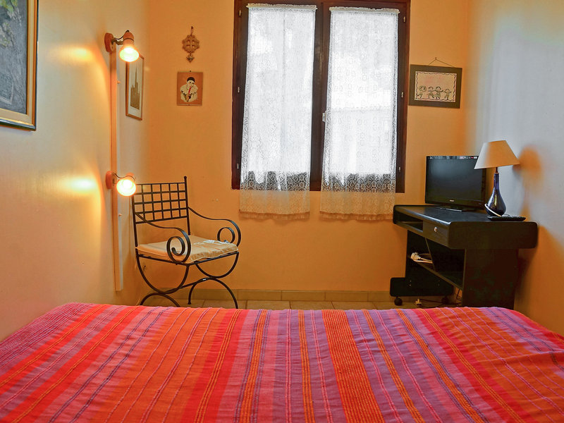Le Counillier — photo 3