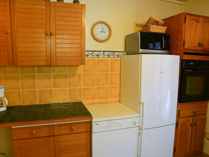 Le Counillier — photo 4