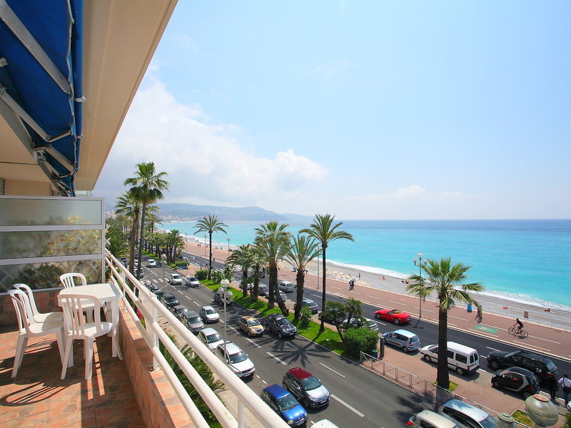 Le Grand Bleu — main photo