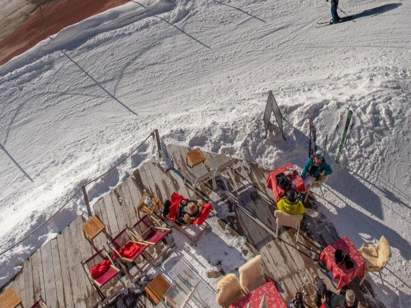 Le Sherpa image
