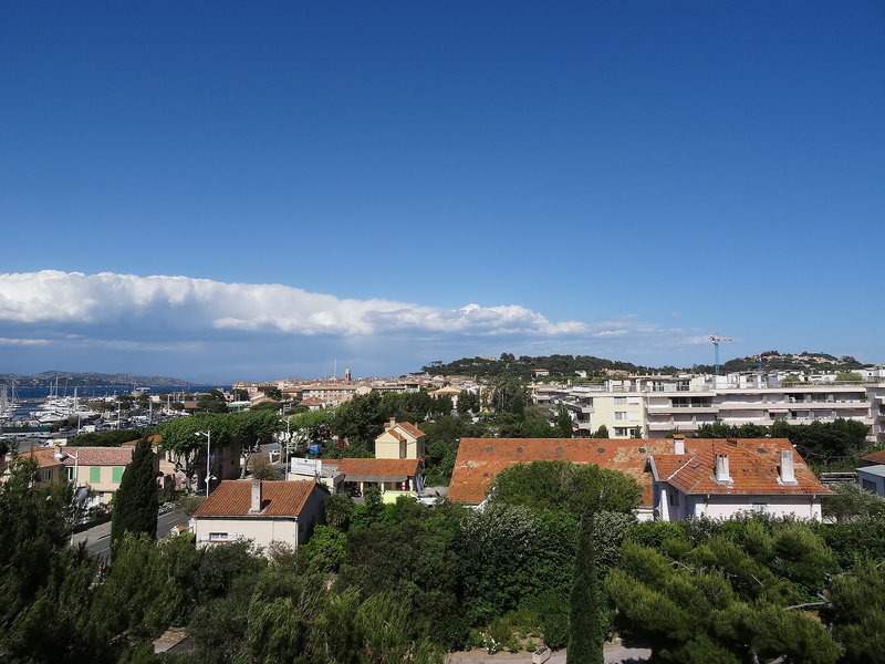 Paris Saint Tropez image