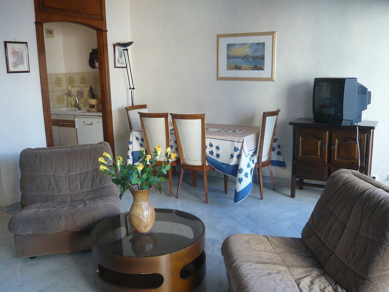 Résidence Azur — main photo