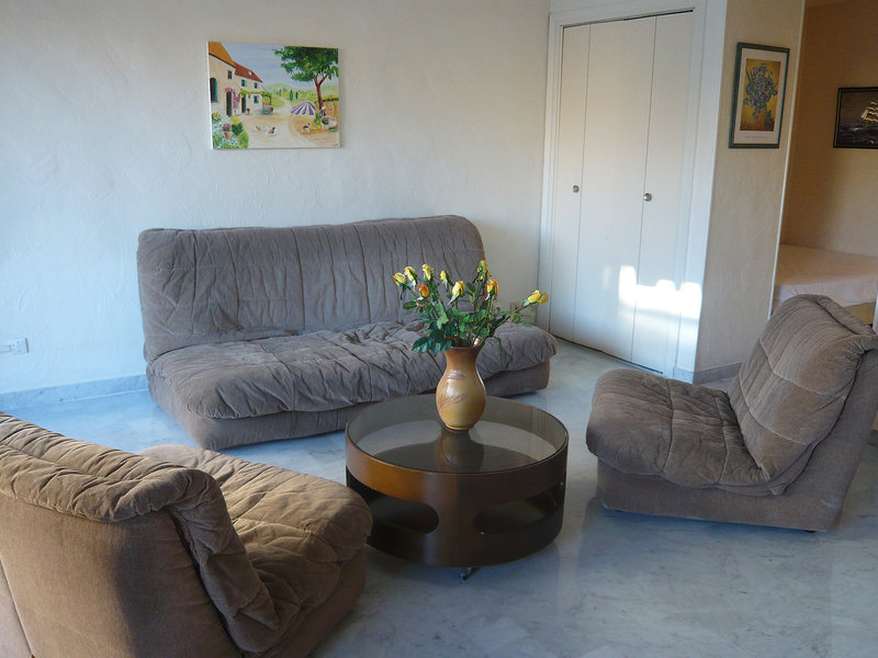 Résidence Azur — photo 2