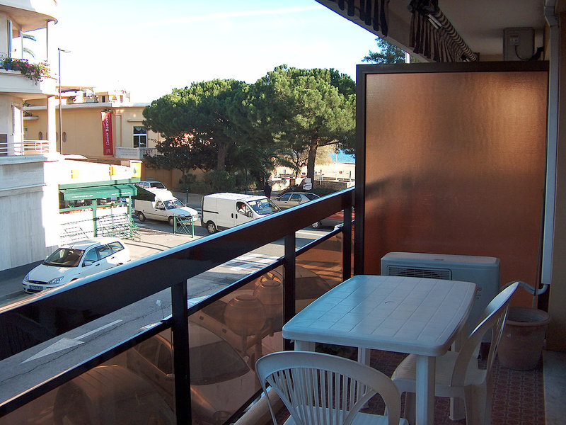 Résidence Azur — photo 3