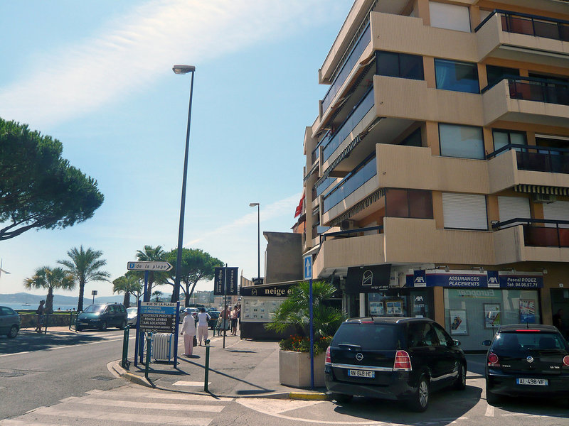 Résidence Azur — photo 5