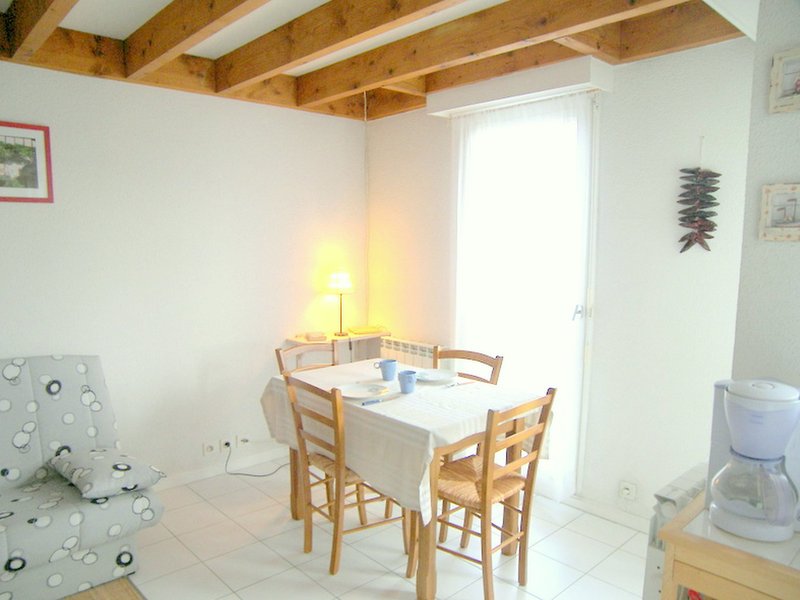 Résidence Ibargia — photo 2