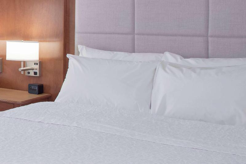 Hampton Inn & Suites Columbus Scioto Downs image