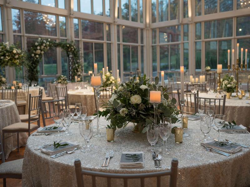 Embassy Suites by Hilton Berkeley Heights, NJ image