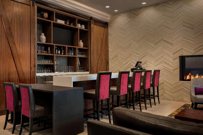 Embassy Suites by Hilton Berkeley Heights, NJ image