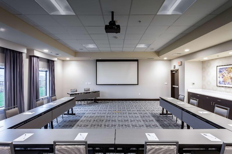 Hampton Inn Lewiston image