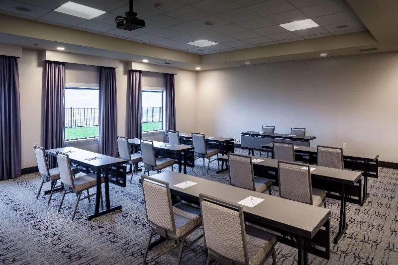 Hampton Inn Lewiston image