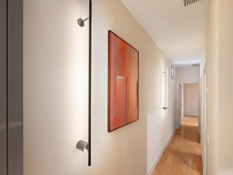 B&B Apartamentos Madrid Centro Fuencarral 46 image