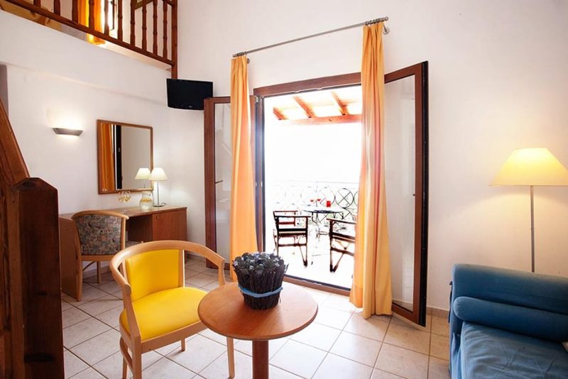 Fiorella Sea View gallery photo 14