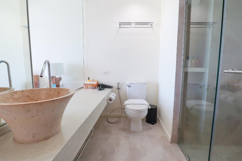 Bandara Phuket Beach Resort image