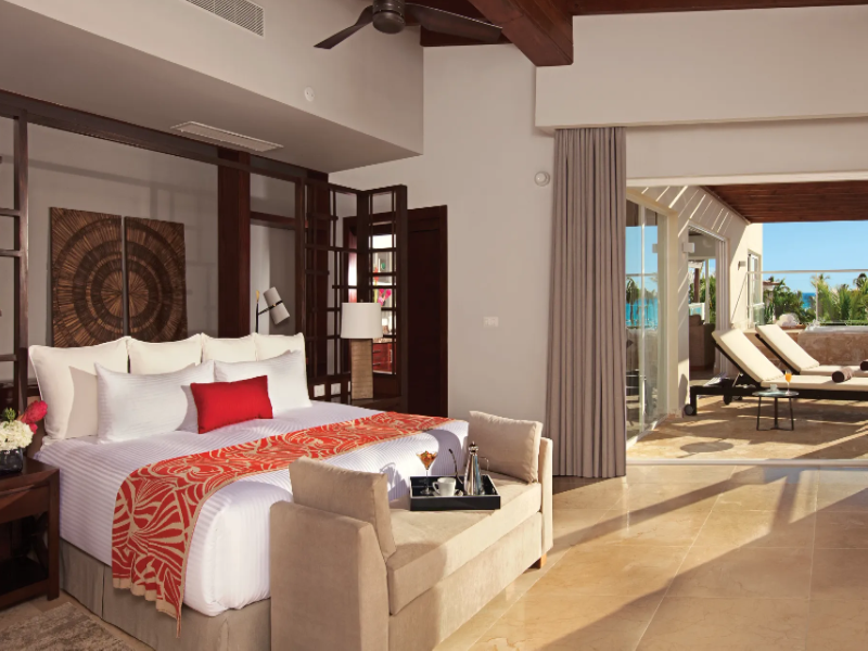 Dreams Dominicus La Romana image