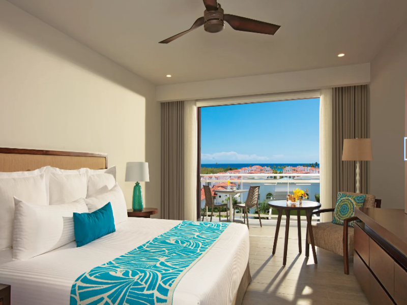 Dreams Dominicus La Romana image