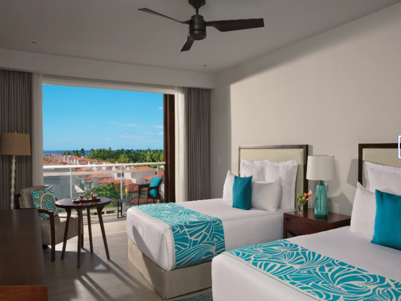 Dreams Dominicus La Romana image