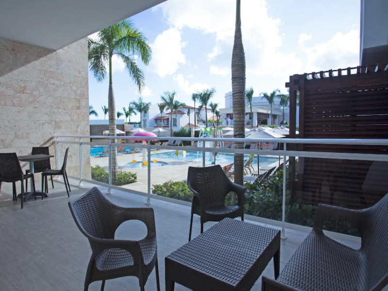Dreams Dominicus La Romana image