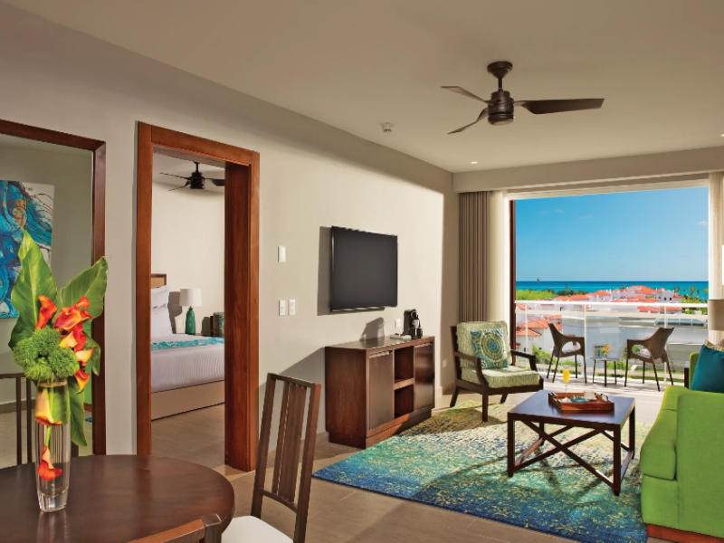 Dreams Dominicus La Romana image