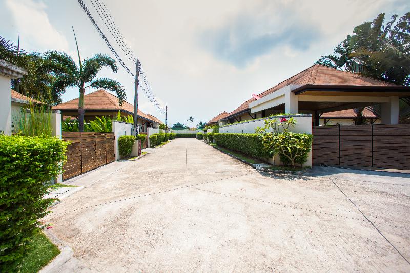 Kokyang Estate By Tropiclook image