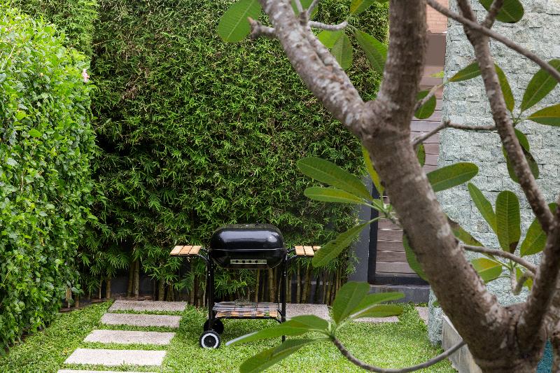 Kokyang Estate By Tropiclook image