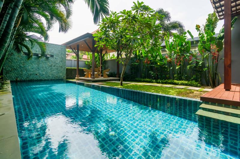 Kokyang Estate By Tropiclook image