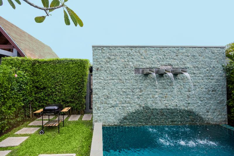 Kokyang Estate By Tropiclook image