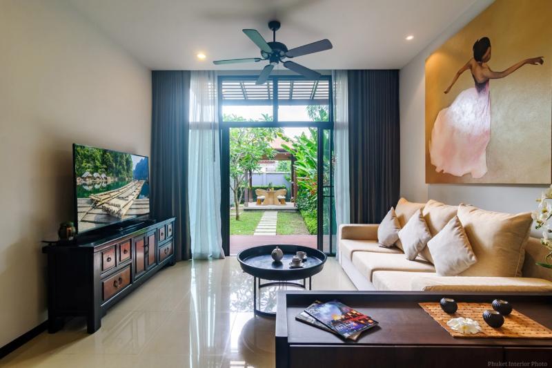Kokyang Estate By Tropiclook image
