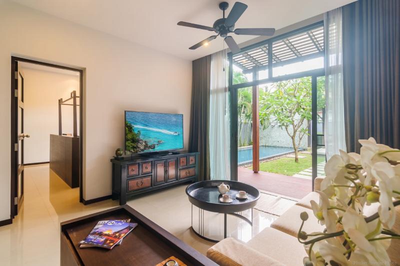 Kokyang Estate By Tropiclook image