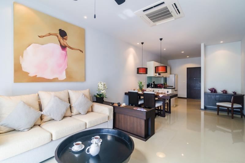 Kokyang Estate By Tropiclook image
