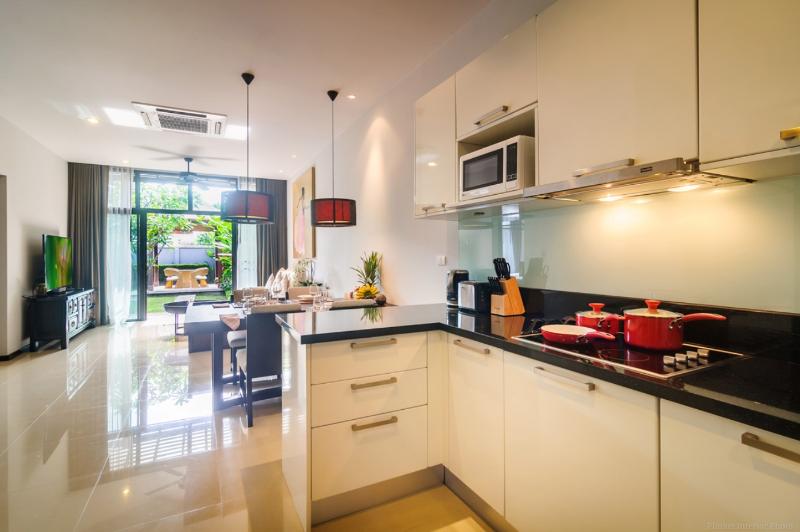 Kokyang Estate By Tropiclook image