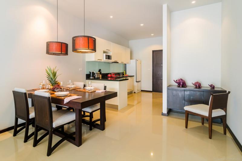 Kokyang Estate By Tropiclook image