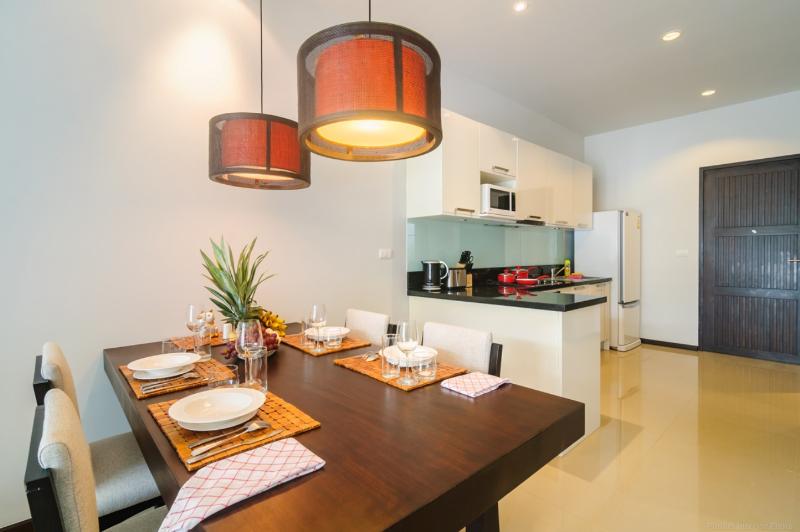 Kokyang Estate By Tropiclook image
