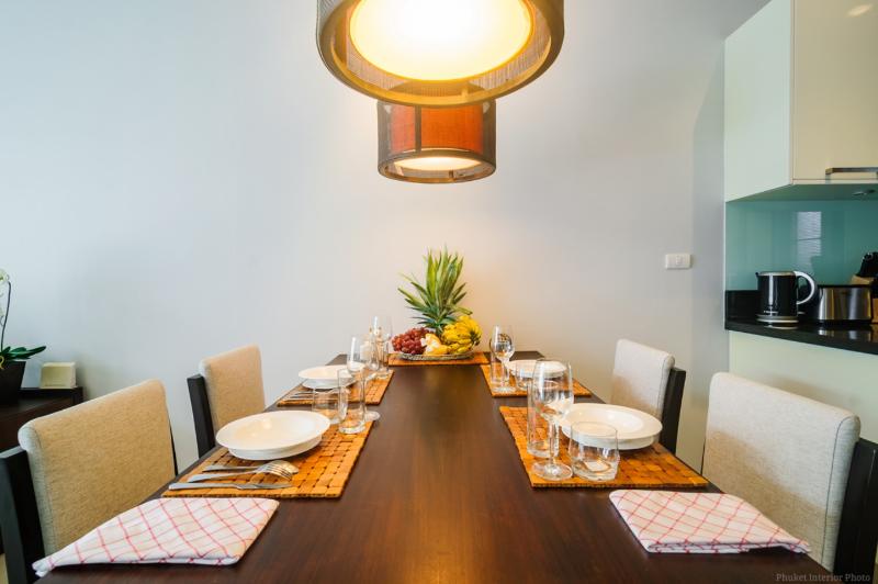 Kokyang Estate By Tropiclook image