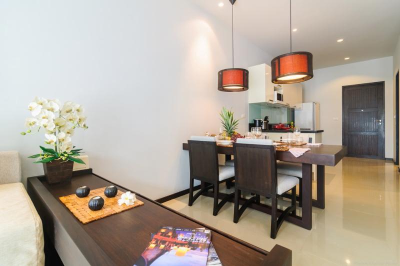Kokyang Estate By Tropiclook image