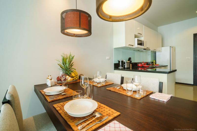 Kokyang Estate By Tropiclook image