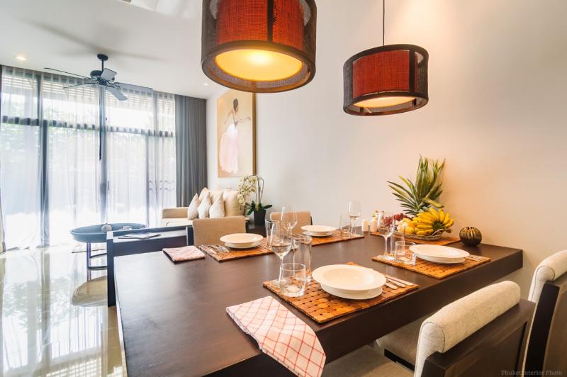 Kokyang Estate By Tropiclook image