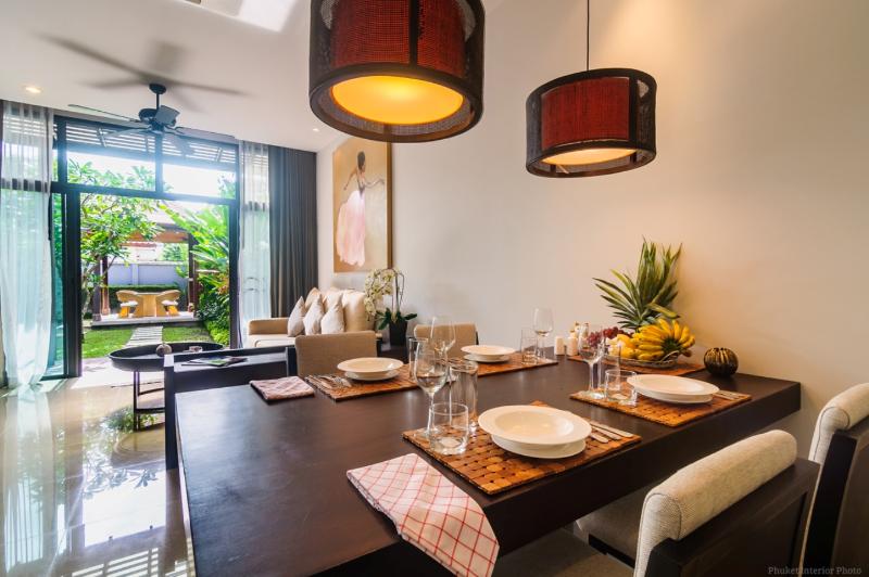 Kokyang Estate By Tropiclook image