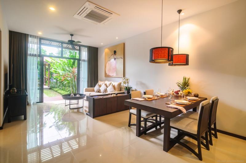 Kokyang Estate By Tropiclook image