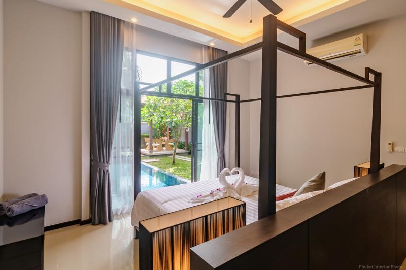 Kokyang Estate By Tropiclook image