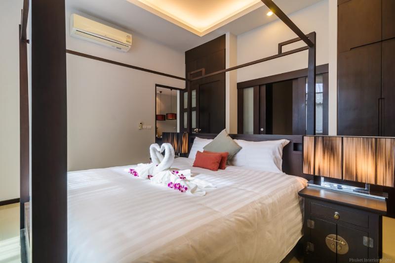 Kokyang Estate By Tropiclook image