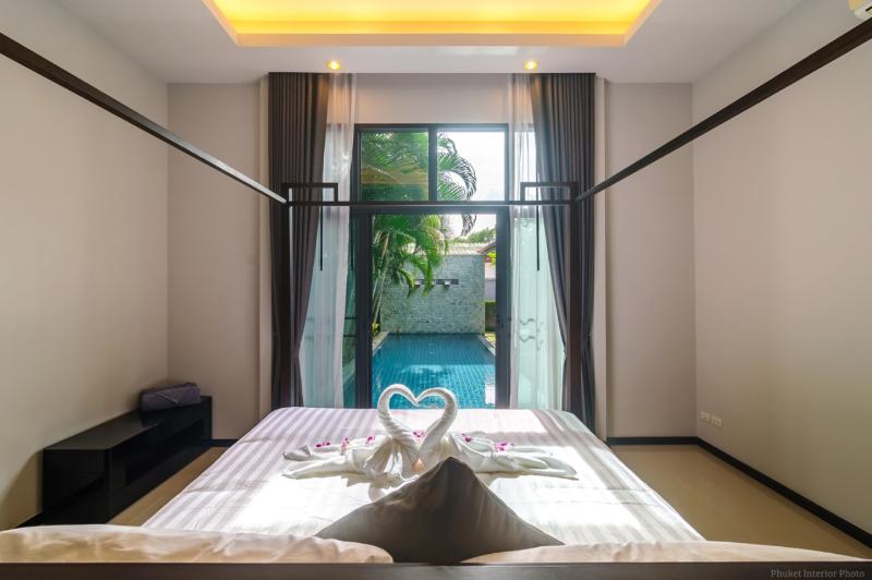 Kokyang Estate By Tropiclook image